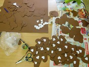 Dárek pro maminku k svátku